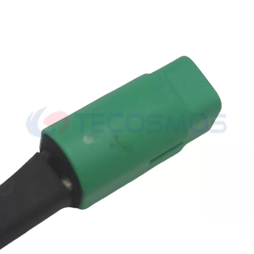 Automotive Waterproof Wire Harness Connector for Car Connector Plug 6-Pin Female 2822343-1 - image 5